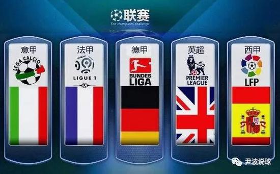 张国伟成为