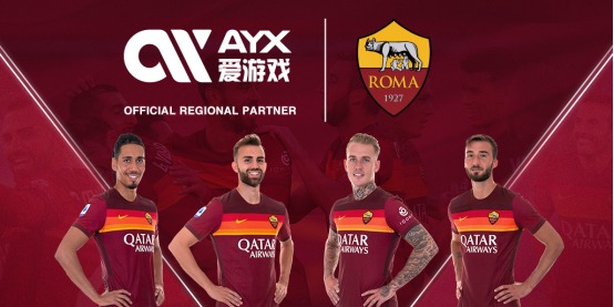 融合与创新